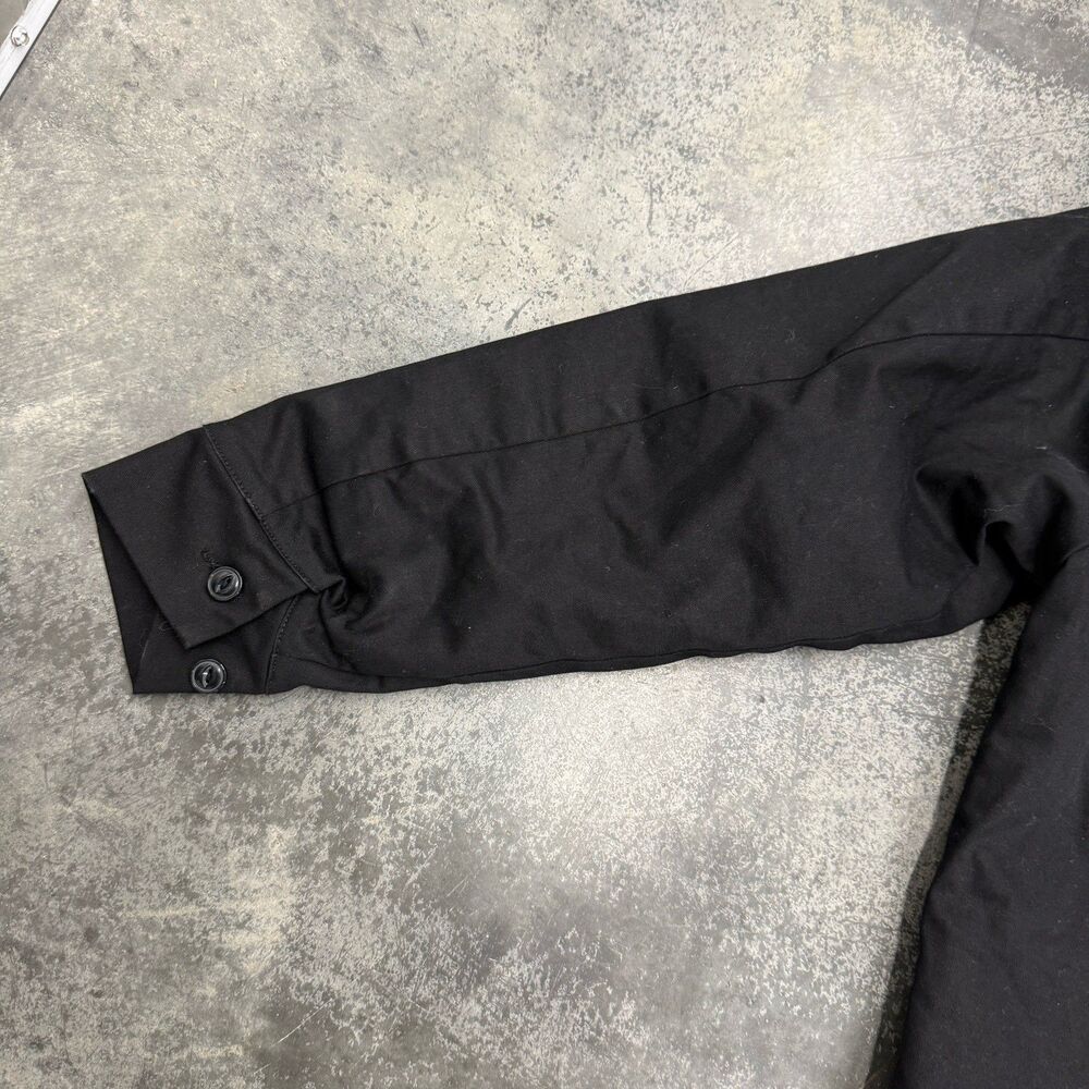 Darc Sport Wolves LA, CA ONLY Jacket Size Small Limited Edition - Picture 13 of 15